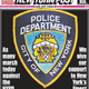 Image for article titled Nearly 2,500 Peaceful Protesters Rally in NYC for Eric Garner